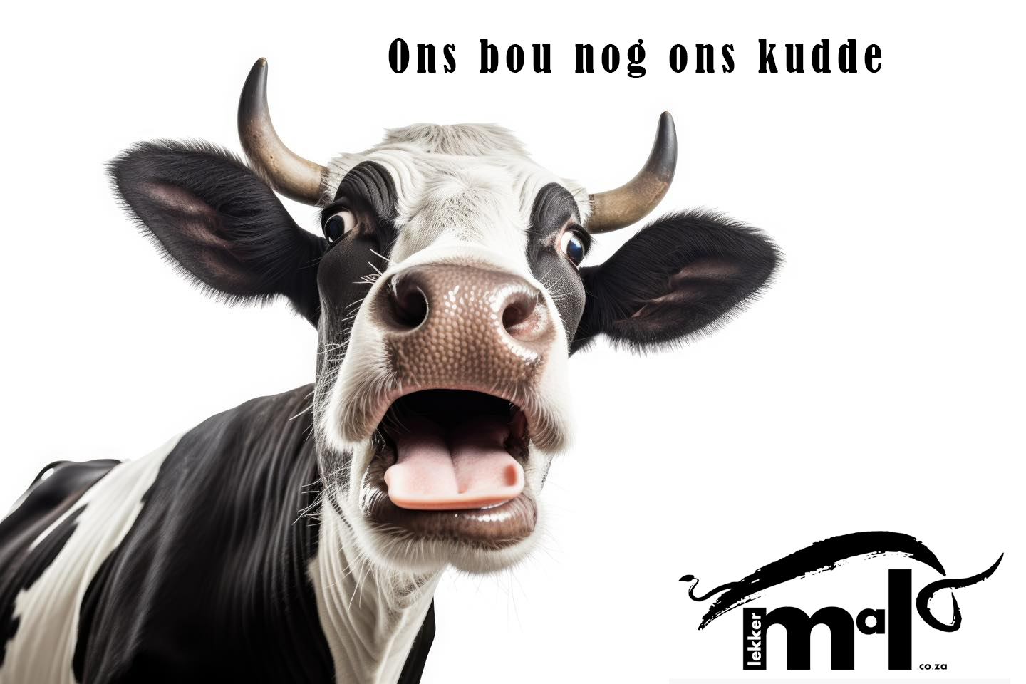 Description of the image